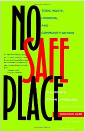 Cover_noSafePlace